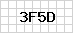 Click the image to reload. PHP FormMail Generator at http://phpfmg.sourceforge.net