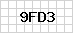 Click the image to reload. PHP FormMail Generator at http://phpfmg.sourceforge.net