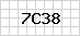 Click the image to reload. PHP FormMail Generator at http://phpfmg.sourceforge.net