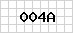 Click the image to reload. PHP FormMail Generator at http://phpfmg.sourceforge.net